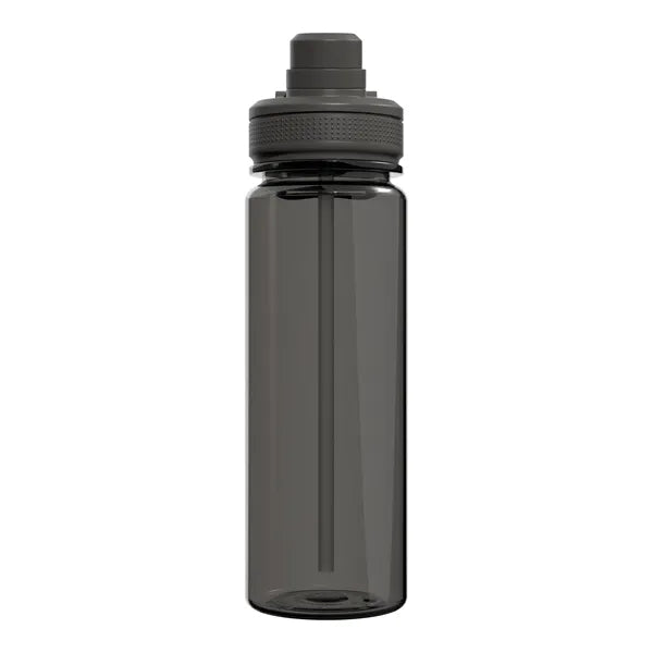 Front Runner Recycled Plastic Bottle