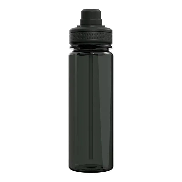 Front Runner Recycled Plastic Bottle