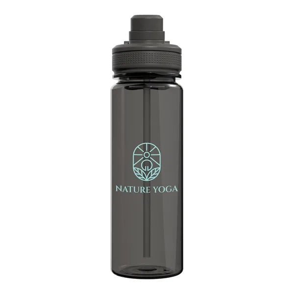 Front Runner Recycled Plastic Bottle