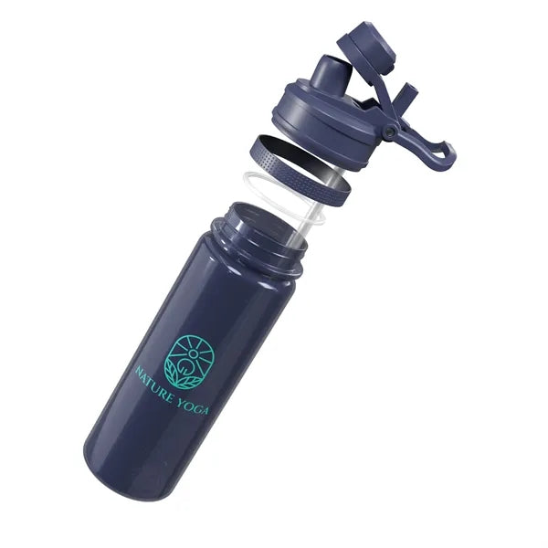 Front Runner Recycled Plastic Bottle