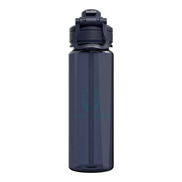 Front Runner Recycled Plastic Bottle
