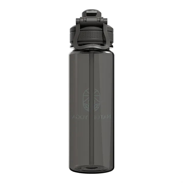 Front Runner Recycled Plastic Bottle