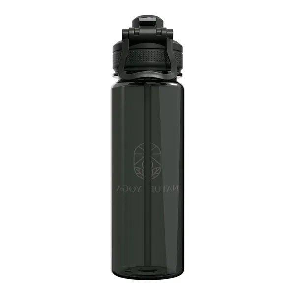 Front Runner Recycled Plastic Bottle