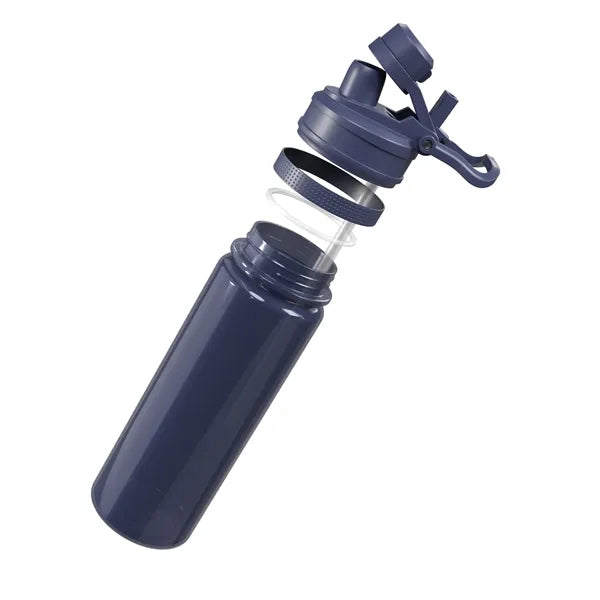 Front Runner Recycled Plastic Bottle
