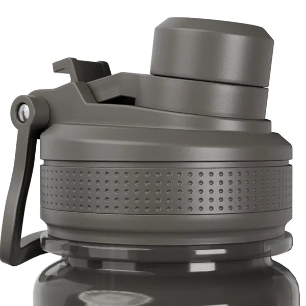 Front Runner Recycled Plastic Bottle