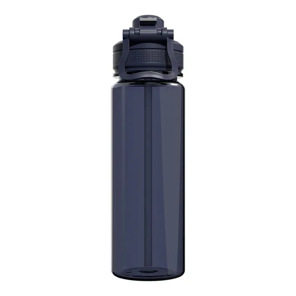 Front Runner Recycled Plastic Bottle