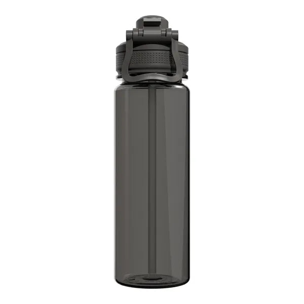 Front Runner Recycled Plastic Bottle