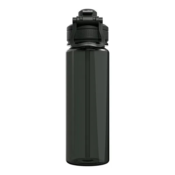 Front Runner Recycled Plastic Bottle