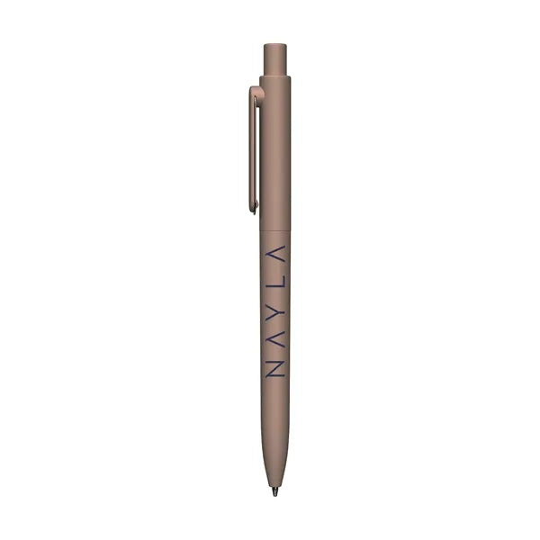 Sierra Ballpoint Pen