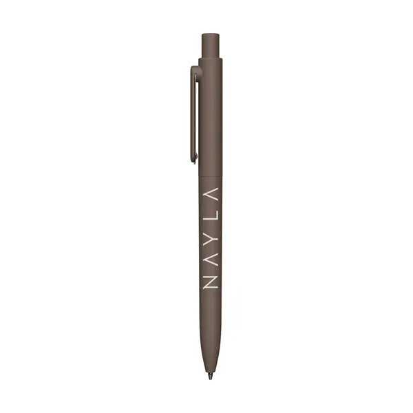 Sierra Ballpoint Pen