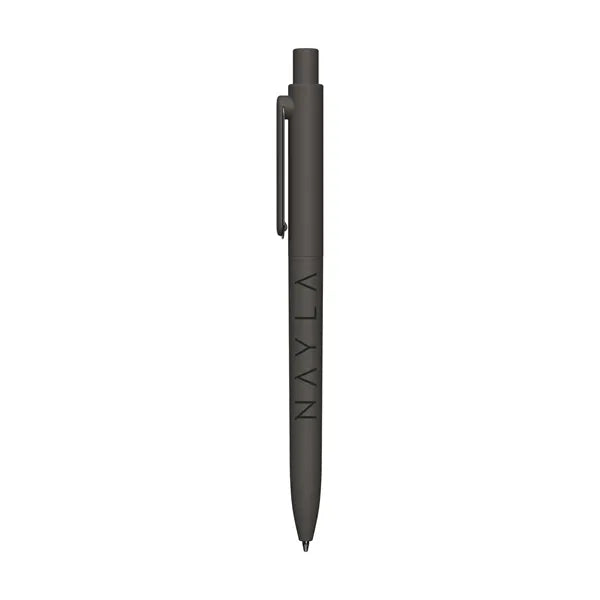 Sierra Ballpoint Pen