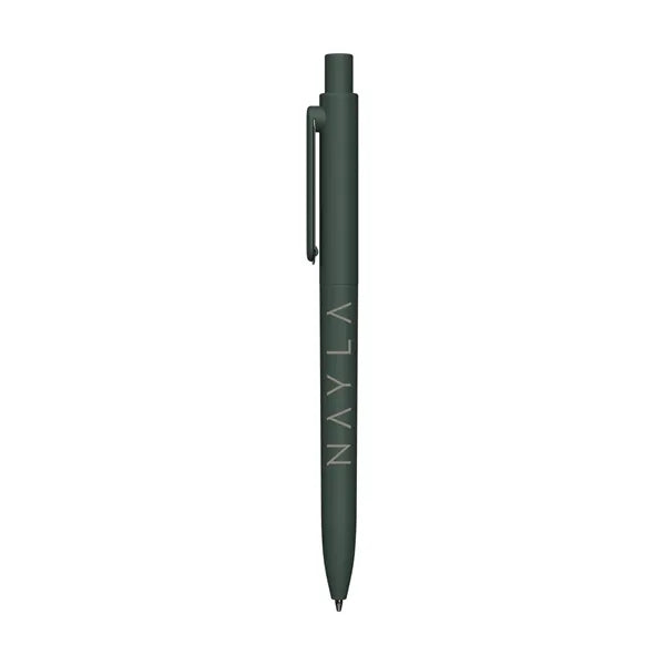 Sierra Ballpoint Pen