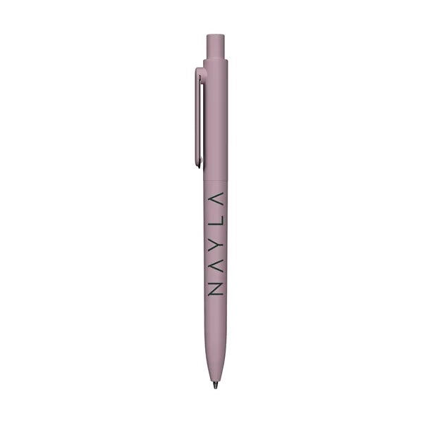 Sierra Ballpoint Pen