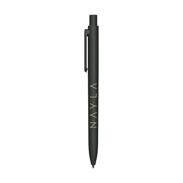 Sierra Ballpoint Pen