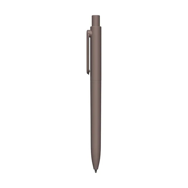 Sierra Ballpoint Pen