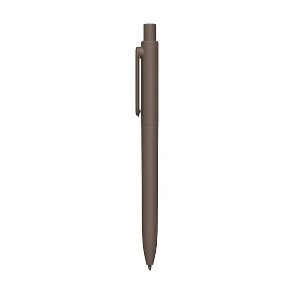 Sierra Ballpoint Pen