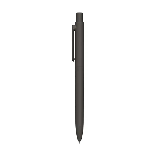 Sierra Ballpoint Pen