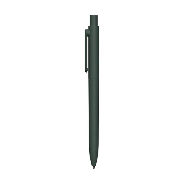 Sierra Ballpoint Pen