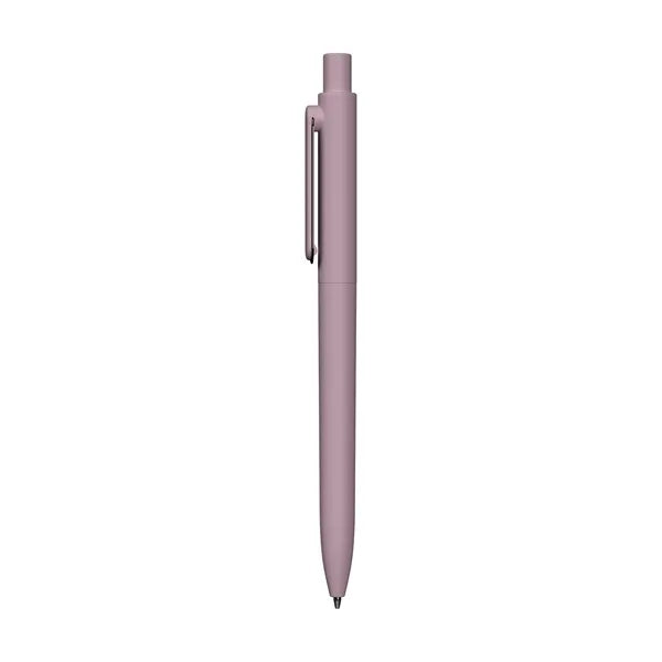 Sierra Ballpoint Pen
