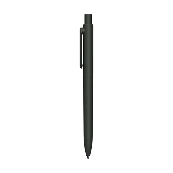 Sierra Ballpoint Pen