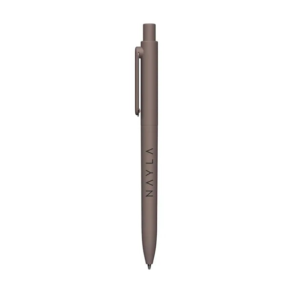 Sierra Ballpoint Pen