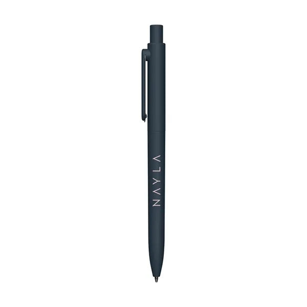 Sierra Ballpoint Pen