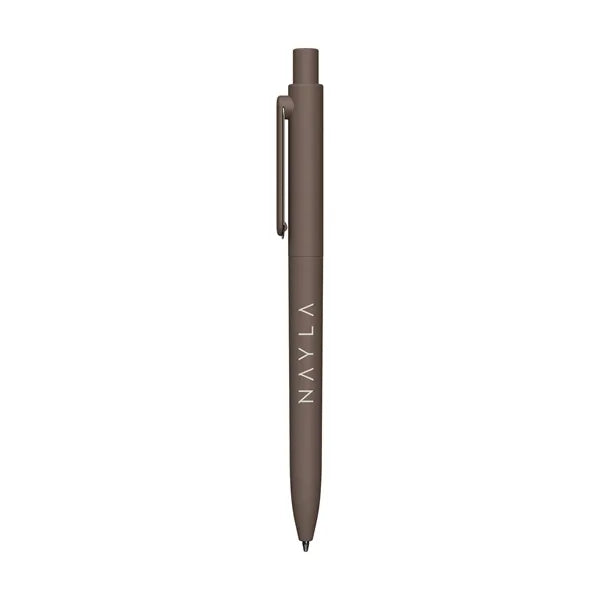 Sierra Ballpoint Pen