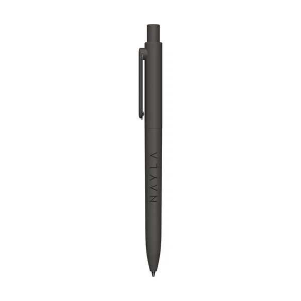 Sierra Ballpoint Pen