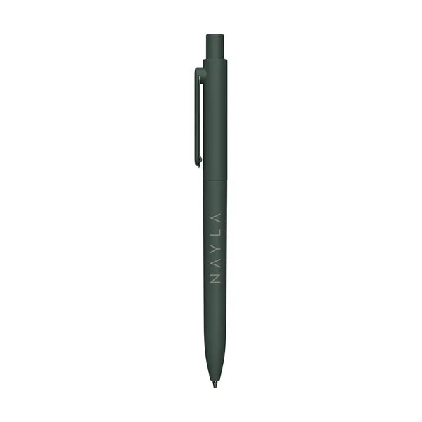 Sierra Ballpoint Pen