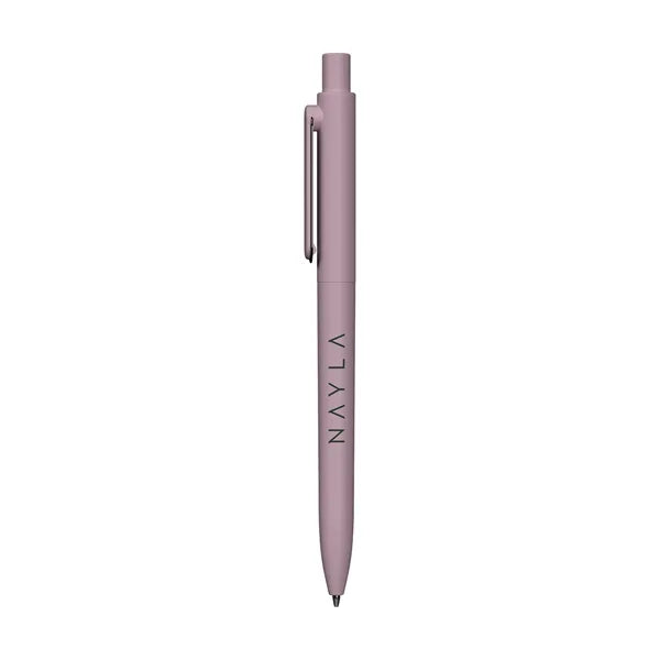 Sierra Ballpoint Pen