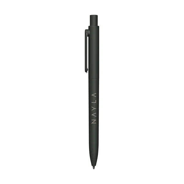Sierra Ballpoint Pen