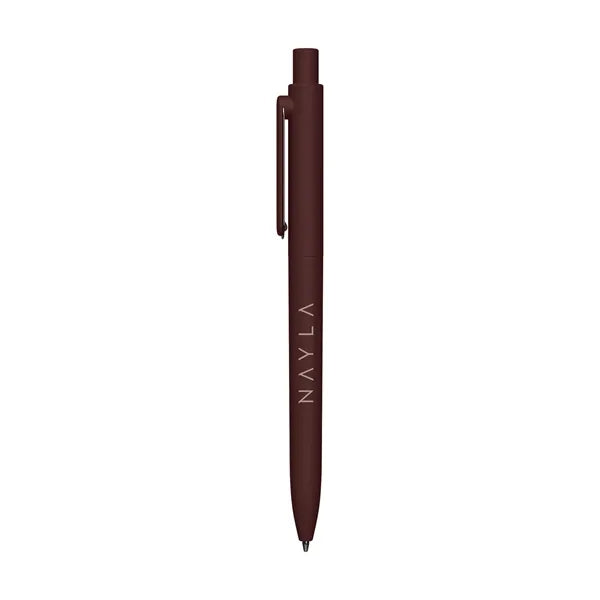 Sierra Ballpoint Pen
