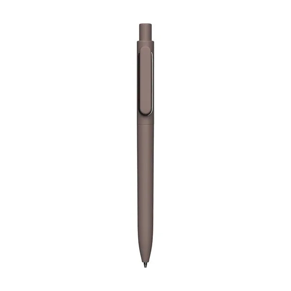 Sierra Ballpoint Pen