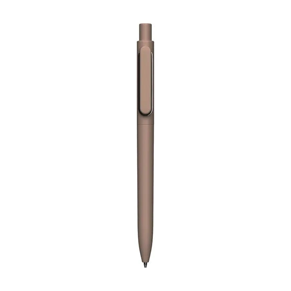 Sierra Ballpoint Pen