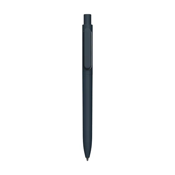 Sierra Ballpoint Pen
