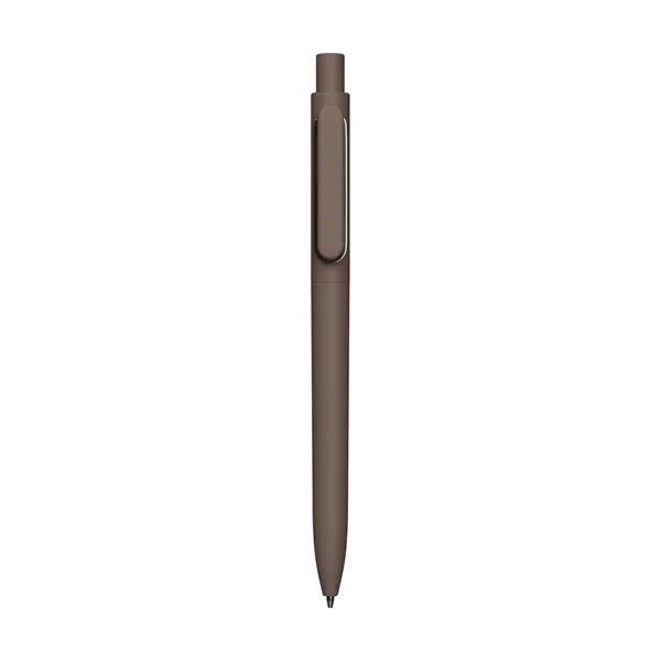 Sierra Ballpoint Pen
