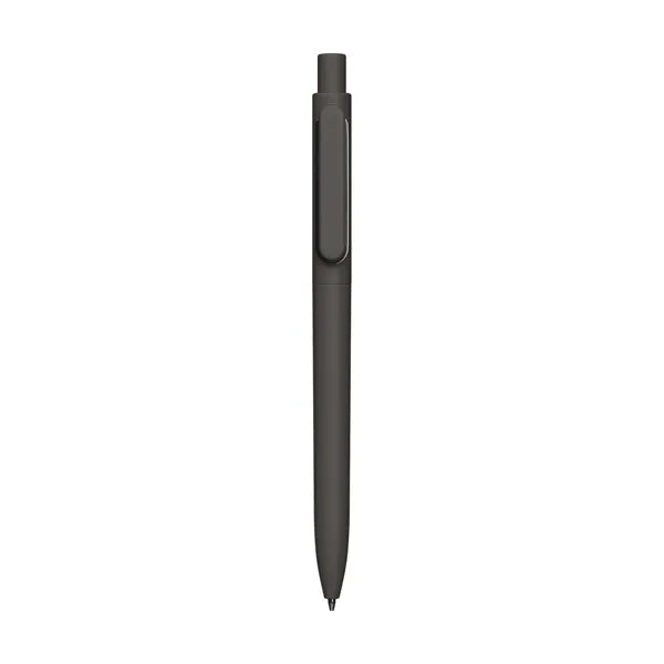 Sierra Ballpoint Pen
