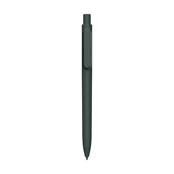 Sierra Ballpoint Pen