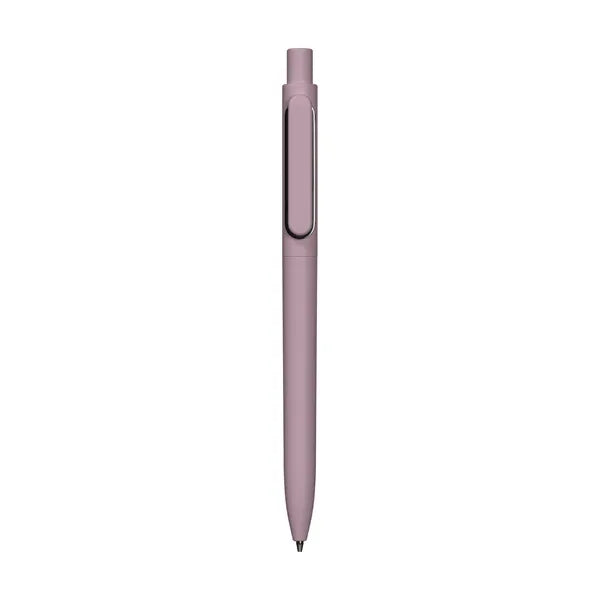 Sierra Ballpoint Pen