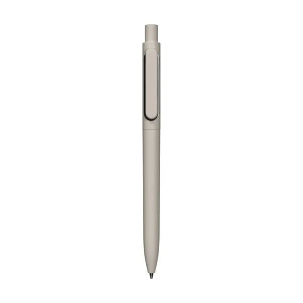 Sierra Ballpoint Pen