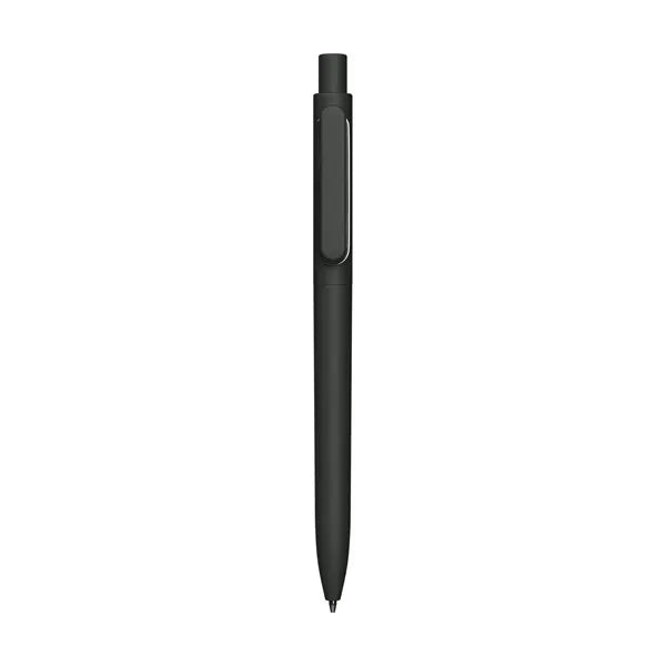 Sierra Ballpoint Pen
