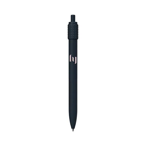 Zephyr Ballpoint Spinner Pen