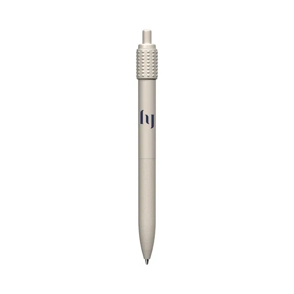 Zephyr Ballpoint Spinner Pen