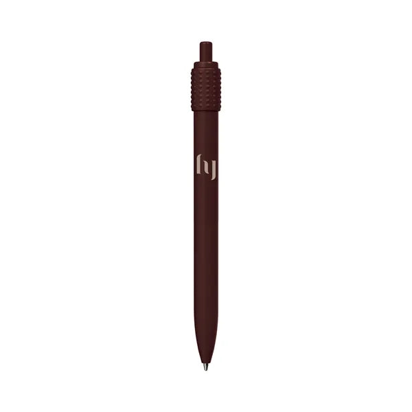 Zephyr Ballpoint Spinner Pen