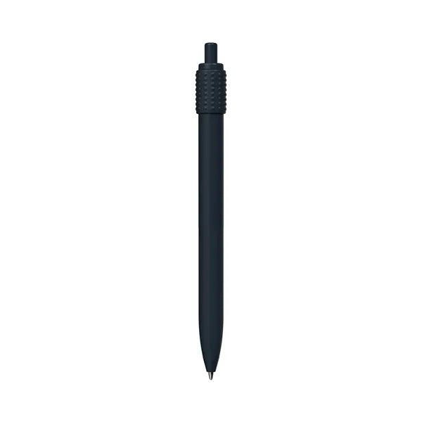 Zephyr Ballpoint Spinner Pen