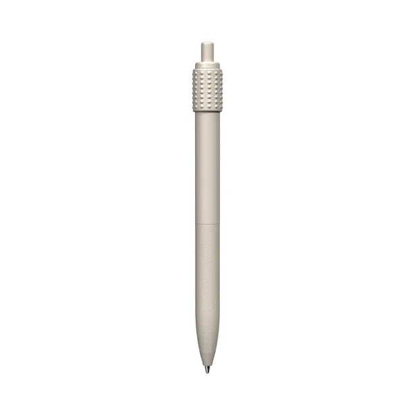 Zephyr Ballpoint Spinner Pen