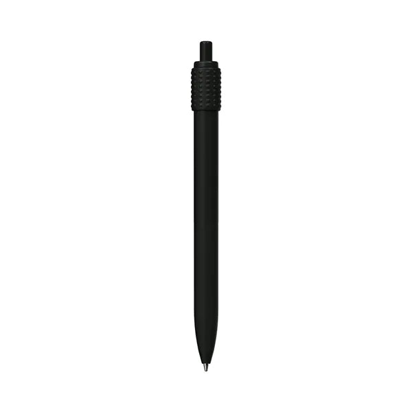 Zephyr Ballpoint Spinner Pen