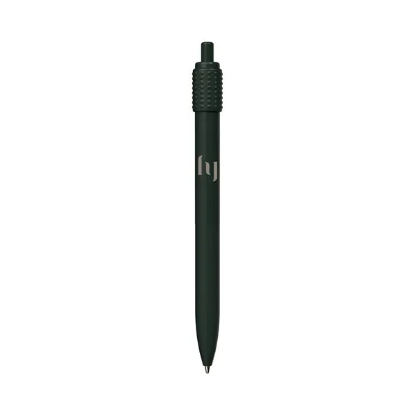 Zephyr Ballpoint Spinner Pen