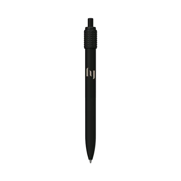 Zephyr Ballpoint Spinner Pen