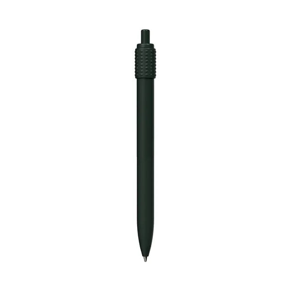 Zephyr Ballpoint Spinner Pen